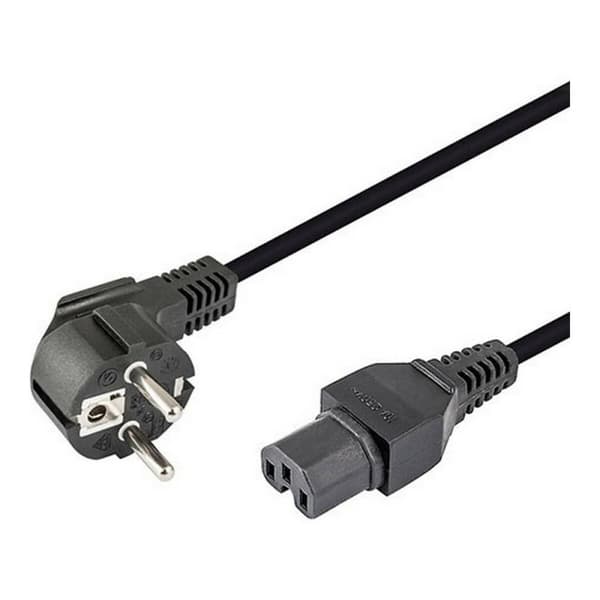 Elkabel NIMO
