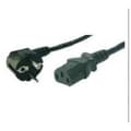 Miniatyrbild 2 av 2: Elkabel C13 CEE Lenovo 39Y7917