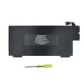 Miniatyrbild 2 av 3: Batteri till MacBook Air 13" A1237/A1304