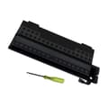 Miniatyrbild 1 av 3: Batteri till MacBook Air 13" A1237/A1304