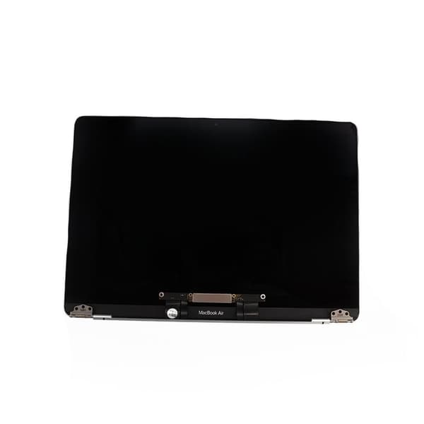 Skärm/Display Macbook Air Retina 13" A2179 (2020) - Silver
