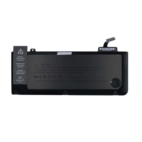 Batteri MacBook Pro 13" A1322 Unibody