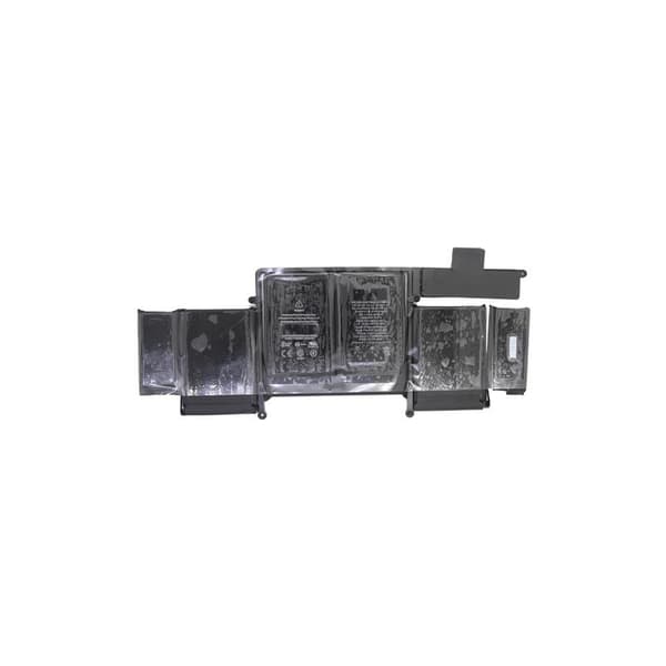Batteri till MacBook Pro 13" Retina A1502 (2015)