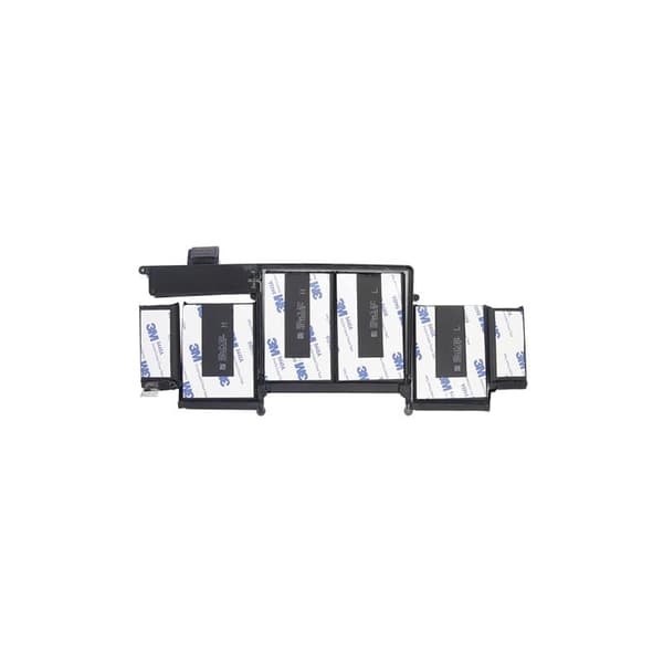 Batteri till MacBook Pro 13" Retina A1502 (2015)
