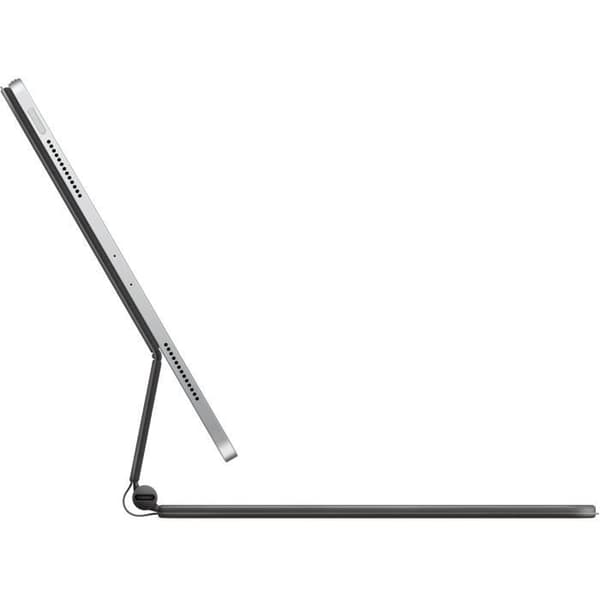 Apple - Magic Keyboard för iPad Pro 11 ''