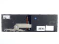 Miniatyrbillede 2 af 2: HP ProBook 450 G5, 455 G5, 470 G5 DE QWERTZ LED Trackpoint-tastatur