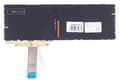 Miniatyrbillede 2 af 2: Tastatur til HP ProBook 450 455 G8 G9 650 655 G8 G9