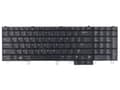 Miniatyrbillede 1 af 2: DELL E6520 E6530 E5520 E6540 E5530 tastatur