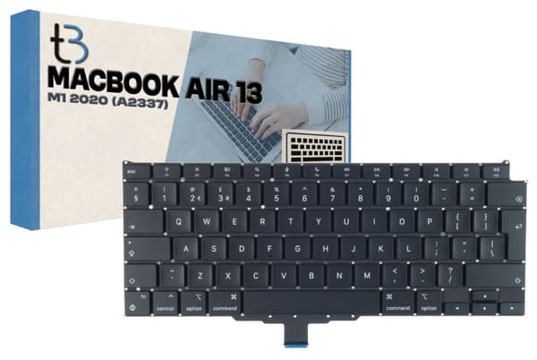 Lenovo ThinkPad P50 P51 P70 P71 20EQ 20EN 20ER 20ES LED-tangentbord