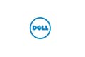 Miniatyrbild 2 av 2: DELL-tangentbord 99, US-INTL, M20IXU-BS, 11, RHGDM