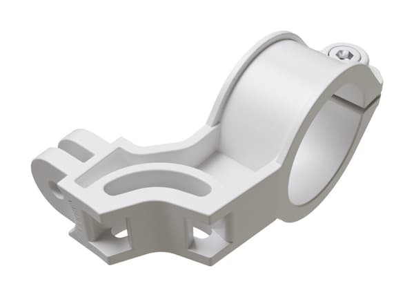 MikroTik quickMOUNT-beslag til LDF-serien, QMP-LDF