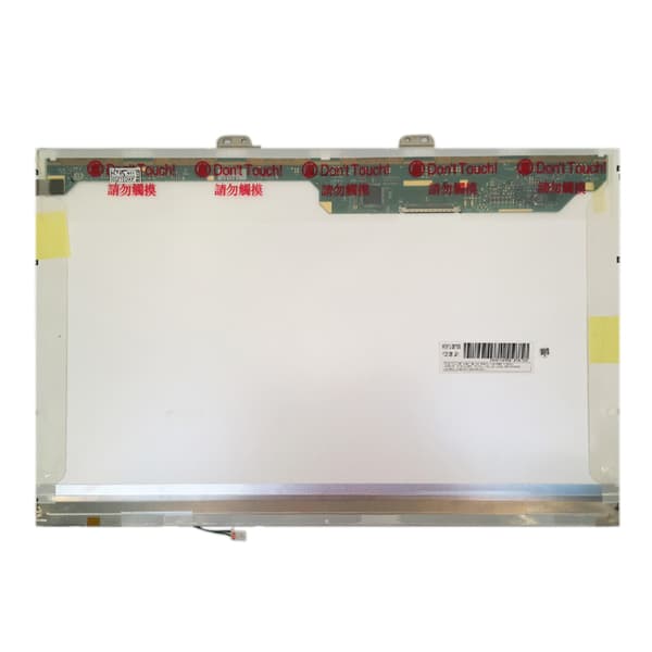 LCD-Skärm 6091L-0673B
