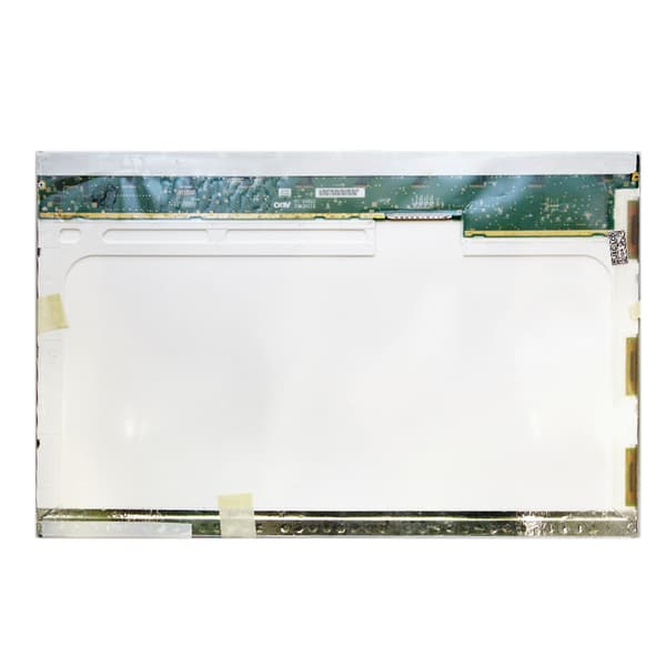 LCD-Skärm B154EW01 V.8