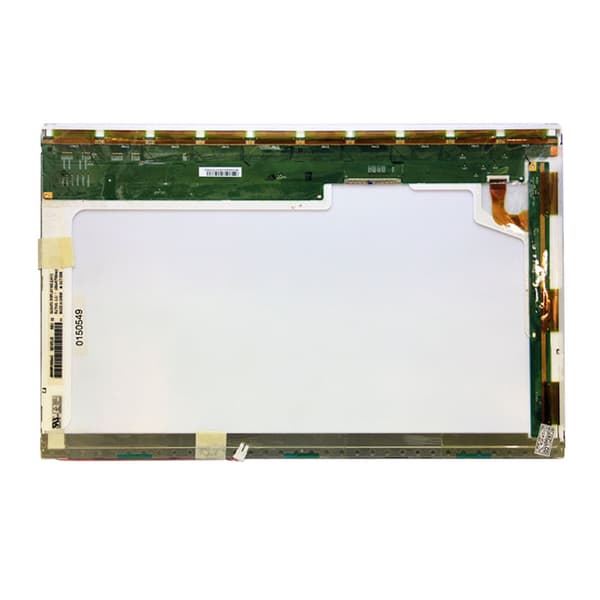 LCD-Skärm QD15TL02 REV:02