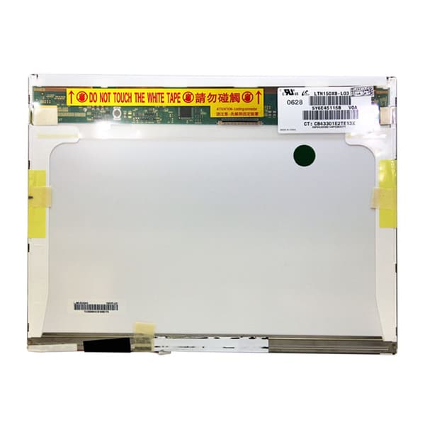 LCD-Skärm LTN150XB-L03