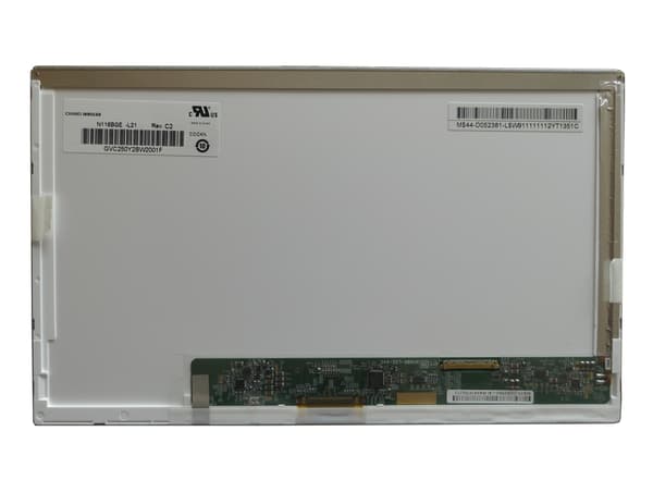 Skärm LED N116BGE-L21
