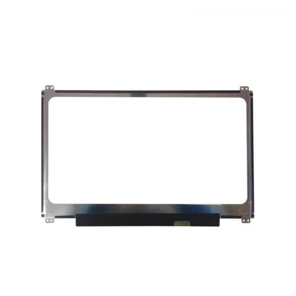 LED Skärm B133XtillN1.3