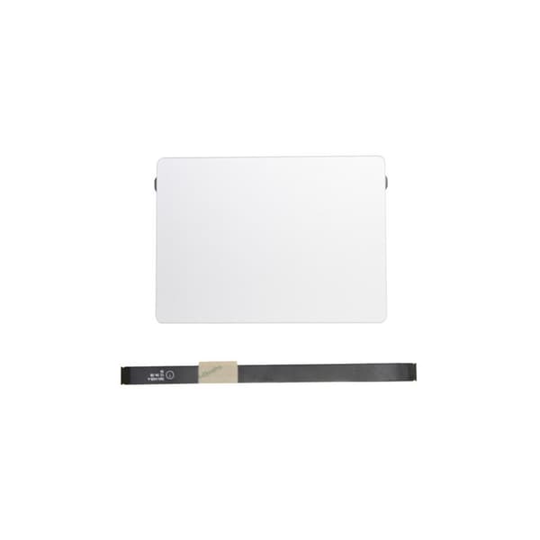 Musplatta/Trackpad  Macbook Air 13" A1369/A1466 (Mid 2011-Early 2012