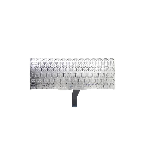 Displaykabel LVDS MacBook Air 11" A1370/A1465 (Mid 2011-Early 2015)