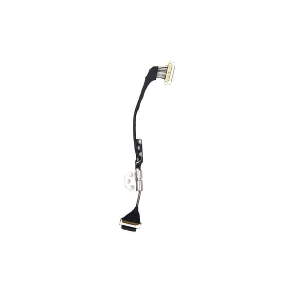 Displaykabel LVDS MacBook Air 13" A1369 Early 2010 (Mid 2011)