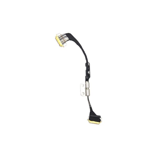 Displaykabel LVDS MacBook Air 11" A1370 (Early 2010-Mid 2011)