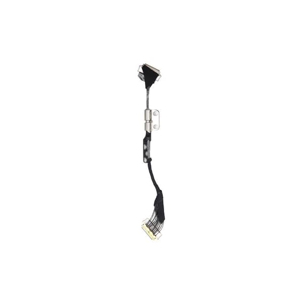 Displaykabel LVDS MacBook Air 11" A1465 (Early 2012-Mid 2015)