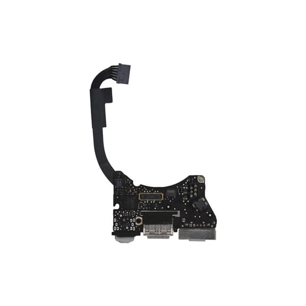 Laddkontakt MagSafe MacBook Air 11" (2013/2014/2015)