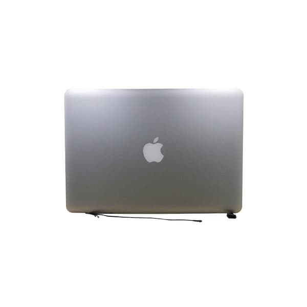 MacBook Pro 13" Unibody Skärm med LCD Display A1278 (2009-2013)