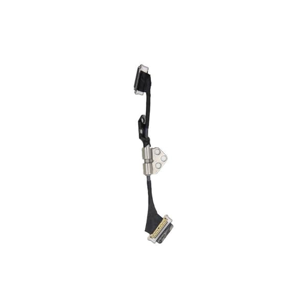 Displaykabel LVDS MacBook Pro Retina A1398/A1425/A1502 (Early 2012-Late 2015)