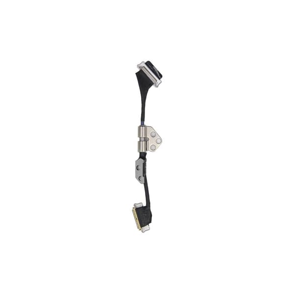 Displaykabel LVDS MacBook Pro Retina A1398/A1425/A1502 (Early 2012-Late 2015)