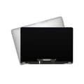 Miniatyrbild 1 av 2: Skärm/Display Macbook Air Retina 13" A1932 (2019)- Silver