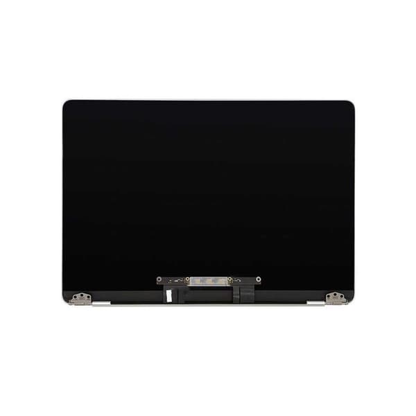 Skärm/Display Macbook Air Retina 13" A1932 (2018) - Rymdgrå