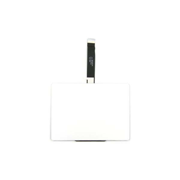 Musplatta/Trackpad MacBook Pro 13" Retina A1425/A1502 (Late 2012 - Mid 2014)