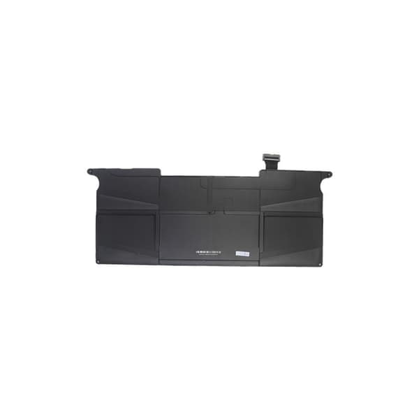 Batteri till MacBook Air 11" A1465 (2011/2012)
