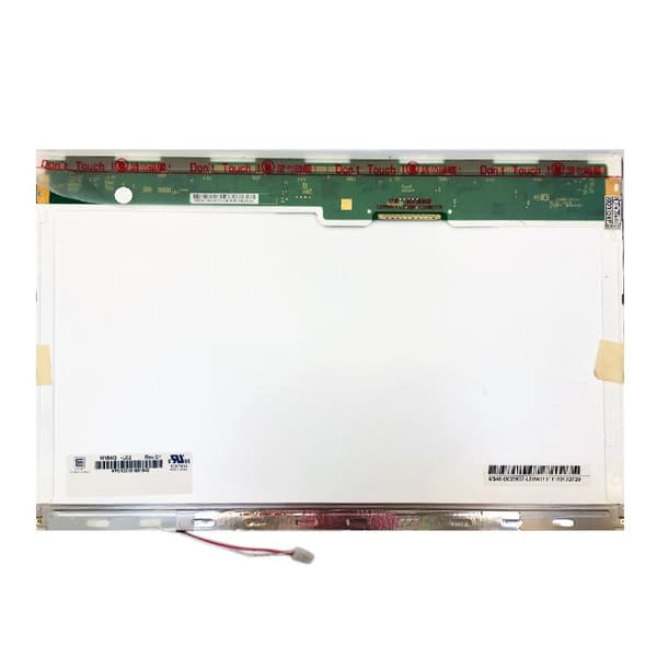 LCD-Skärm N154i3-L02 Rev.c1