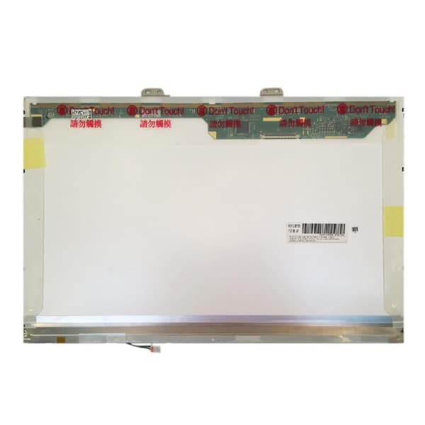 LCD-Skärm 6091L-0673B