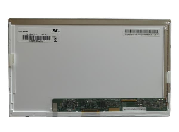 Skärm LED N116BGE-L21