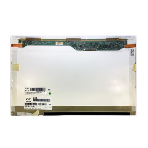 LCD-Skärm LP154WX5 TL B2