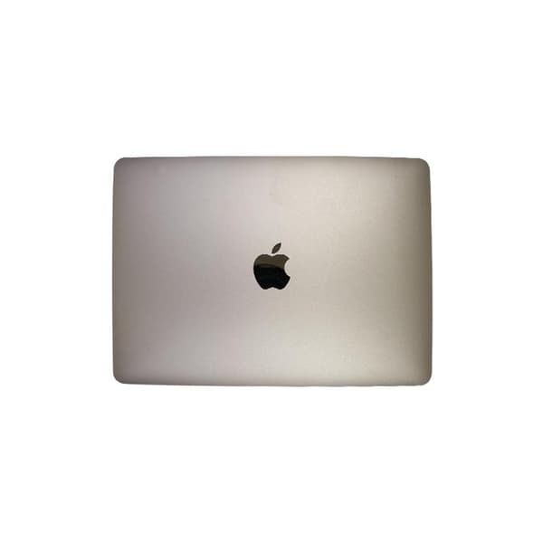 MacBook 12" Retina Skärm med LCD Display A1534 (2015/2016) - Guld