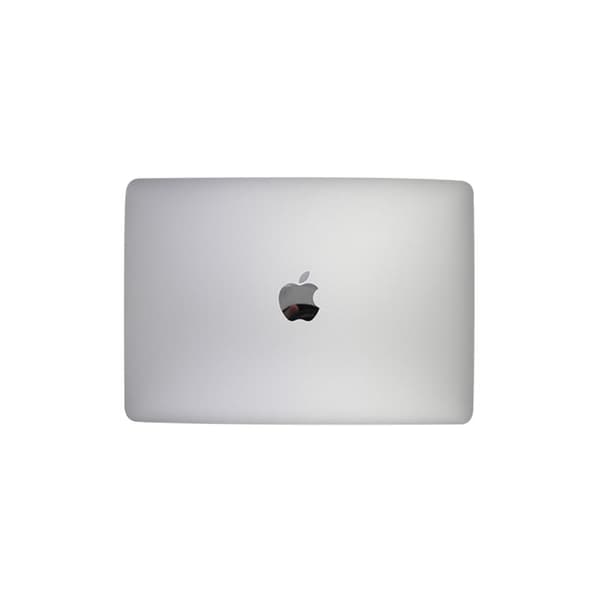 MacBook 12" Retina Skärm med LCD Display A1534 (2015/2016) - Silver