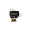 Miniatyrbild 1 av 2: Laddkontakt MagSafe MacBook 12" Retina (2015)
