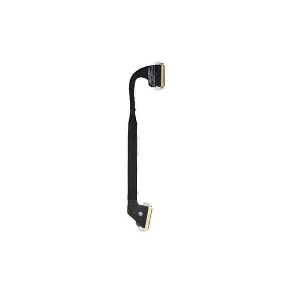 Displaykabel LVDS MacBook Pro 15" A1286 (Mid 2009-Mid 2010)