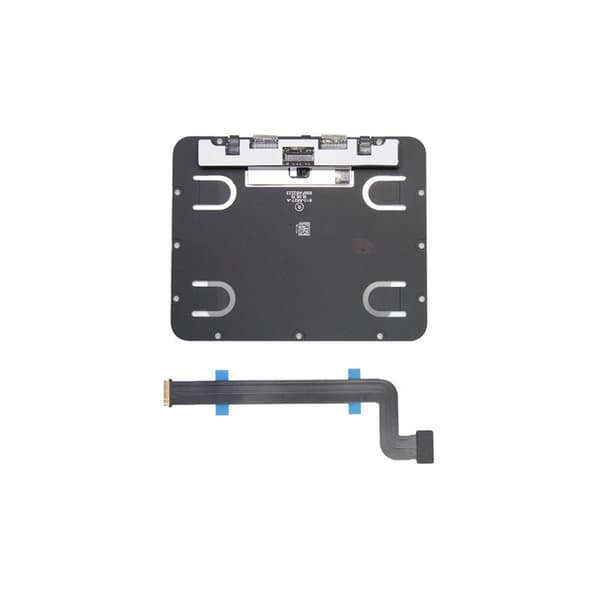 Musplatta/Trackpad Macbook Pro Retina 15" A1398 (Early 2015-Mid 2016)