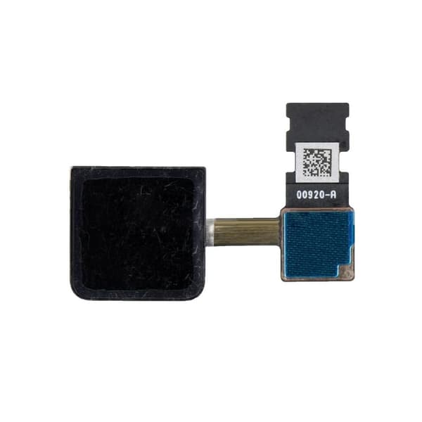 MacBook Pro 15" Retina A1707 (Late 2016 - 2017) Touch-ID/Strömflex