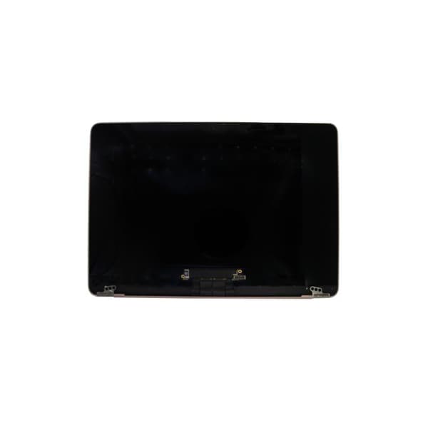 MacBook 12" Retina Skärm med LCD Display A1534 (2015/2016) - Roséguld