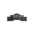 Pikkukuva 1 / 2: Batteri till MacBook Pro 15" Retina A1398