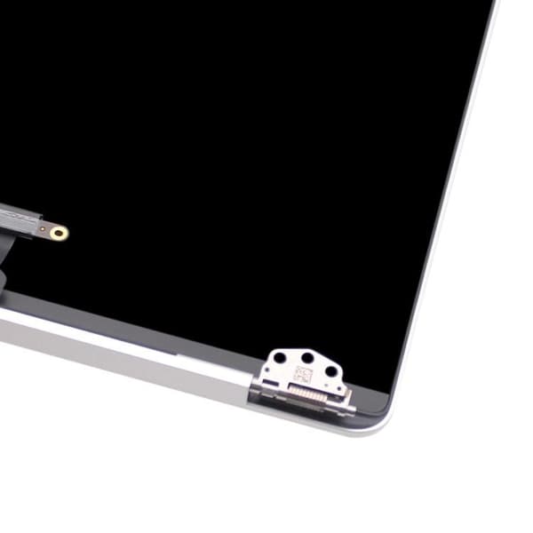 Skärm/Display MacBook Pro 13" A2289 (2020) - Rymdgrå