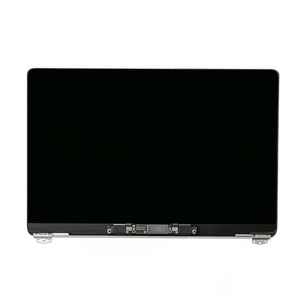 MacBook Air 13" A2337 (M1 2020) Skärm/Display - Rymdgrå