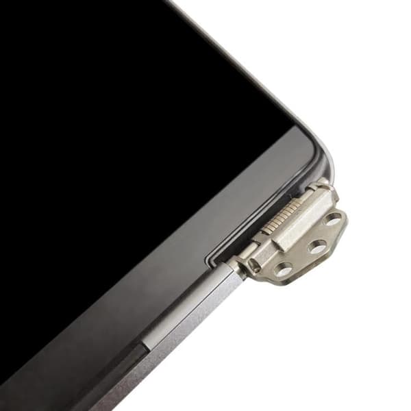 Skärm/Display MacBook Pro 13" A2251 (2020) - Rymdgrå