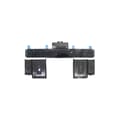 Miniatyrbild 1 av 2: Batteri till MacBook Pro 13" Retina A1425 (2012)